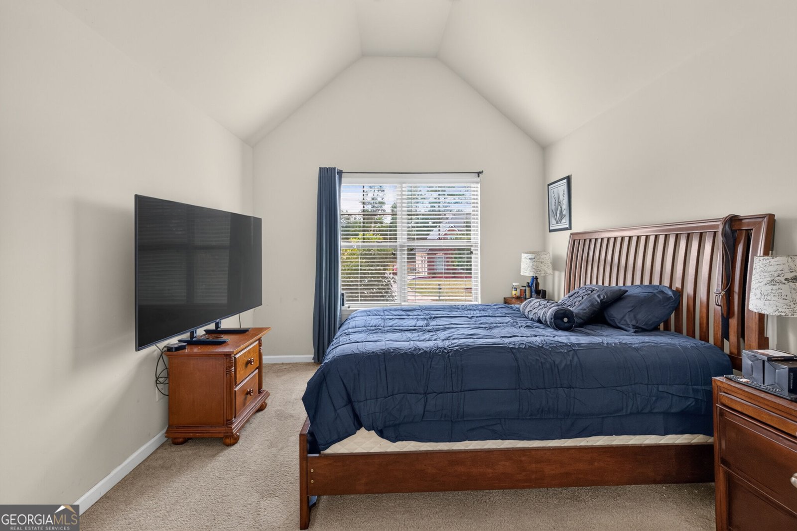 162 Oatgrass Drive Grayson - Photo 31