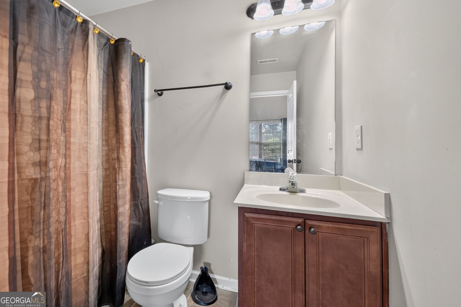 162 Oatgrass Drive Grayson - Photo 32