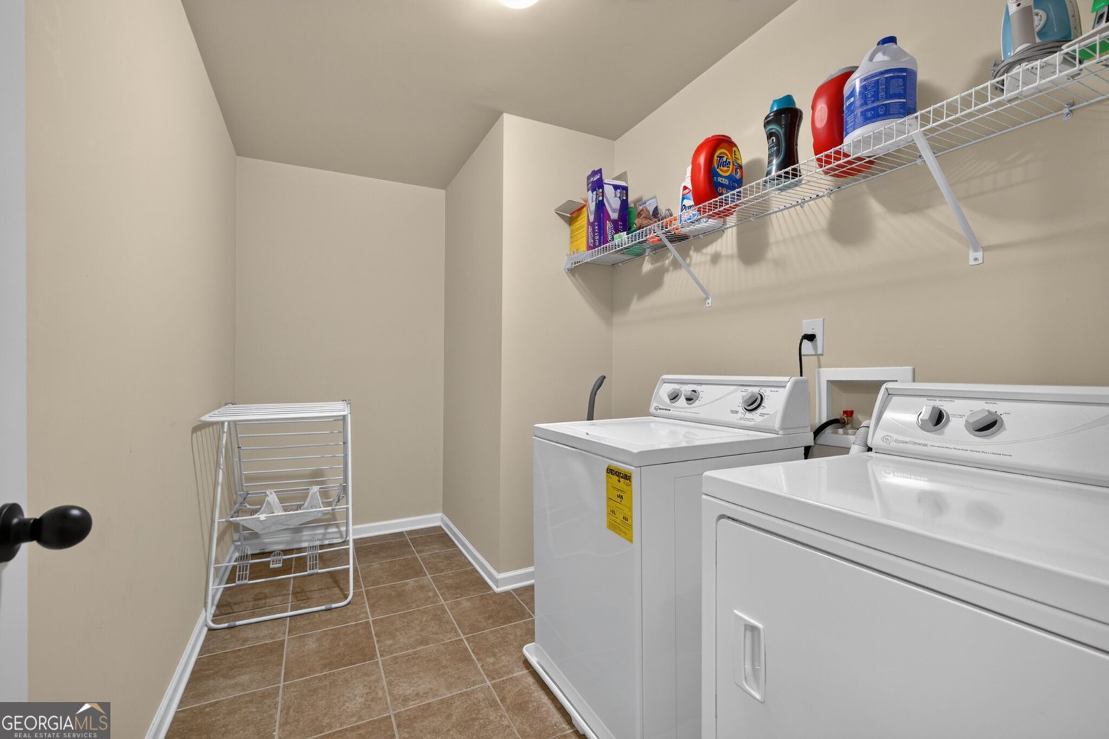 162 Oatgrass Drive Grayson - Photo 33