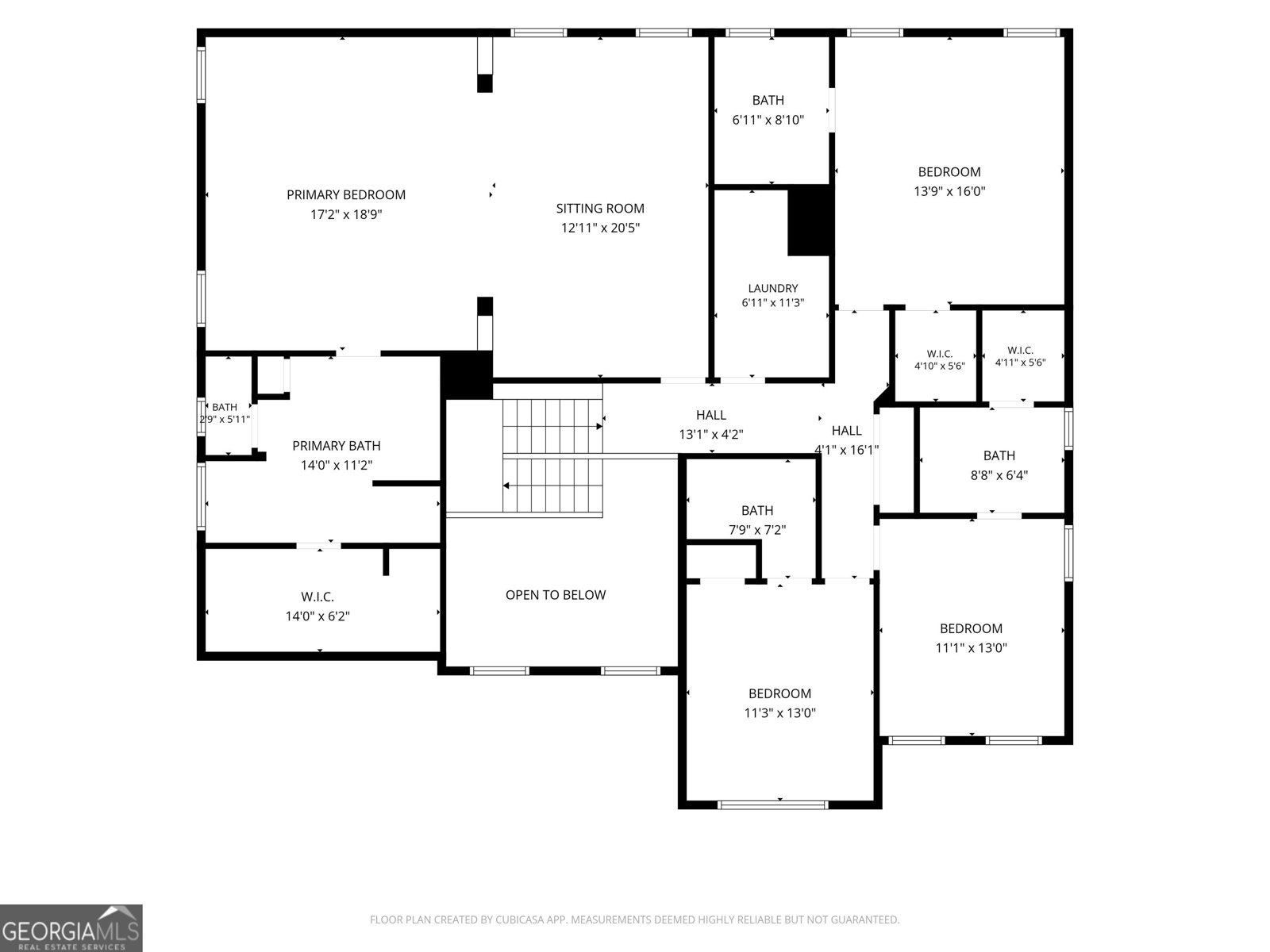 162 Oatgrass Drive Grayson - Photo 37