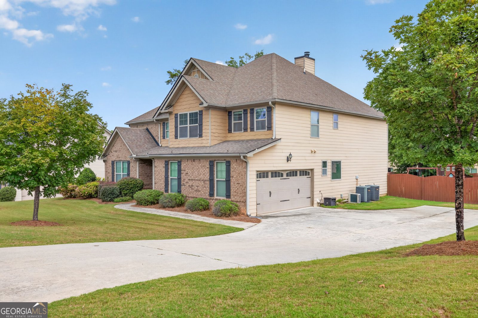 162 Oatgrass Drive Grayson - Photo 6