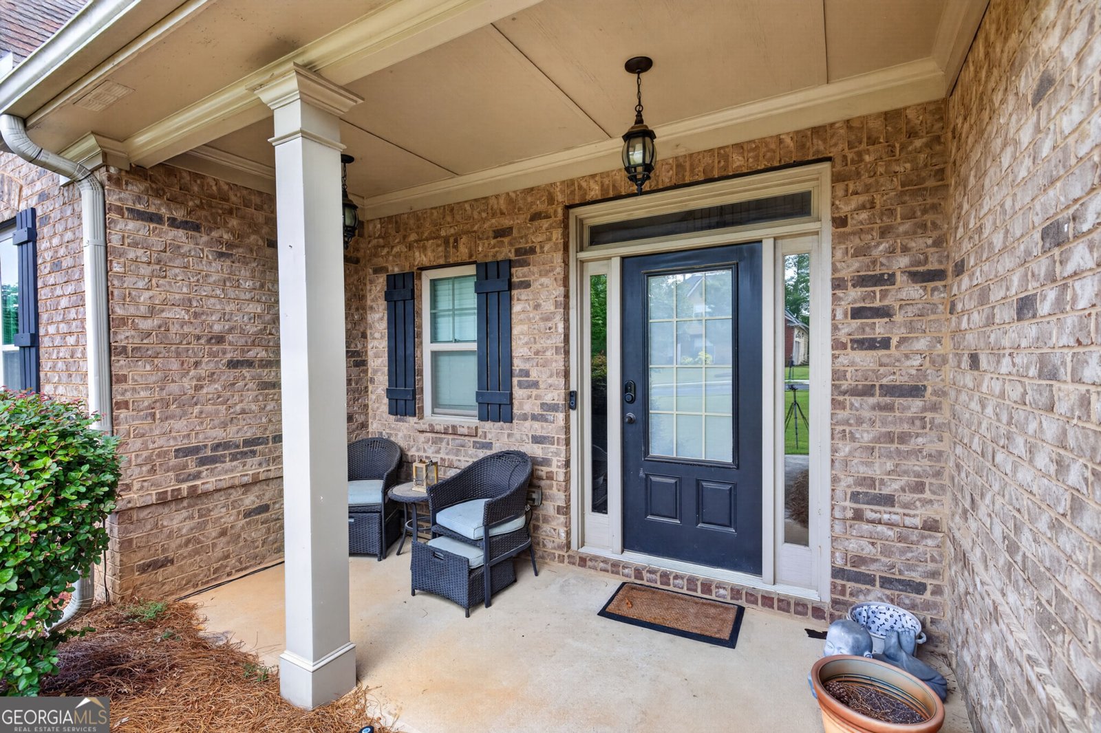 162 Oatgrass Drive Grayson - Photo 7