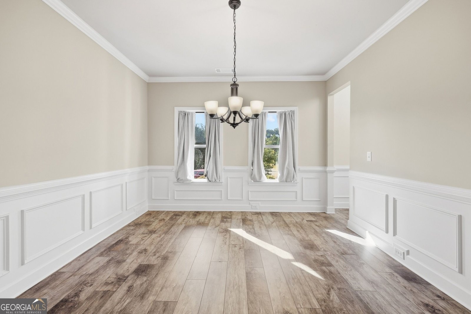 275 Huntington Manor Court Cornelia - Photo 11