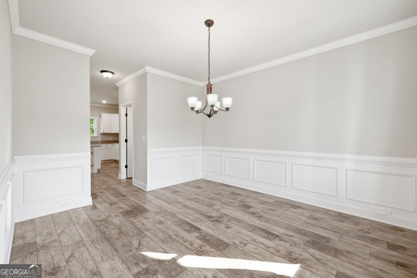 275 Huntington Manor Court Cornelia - Photo 12