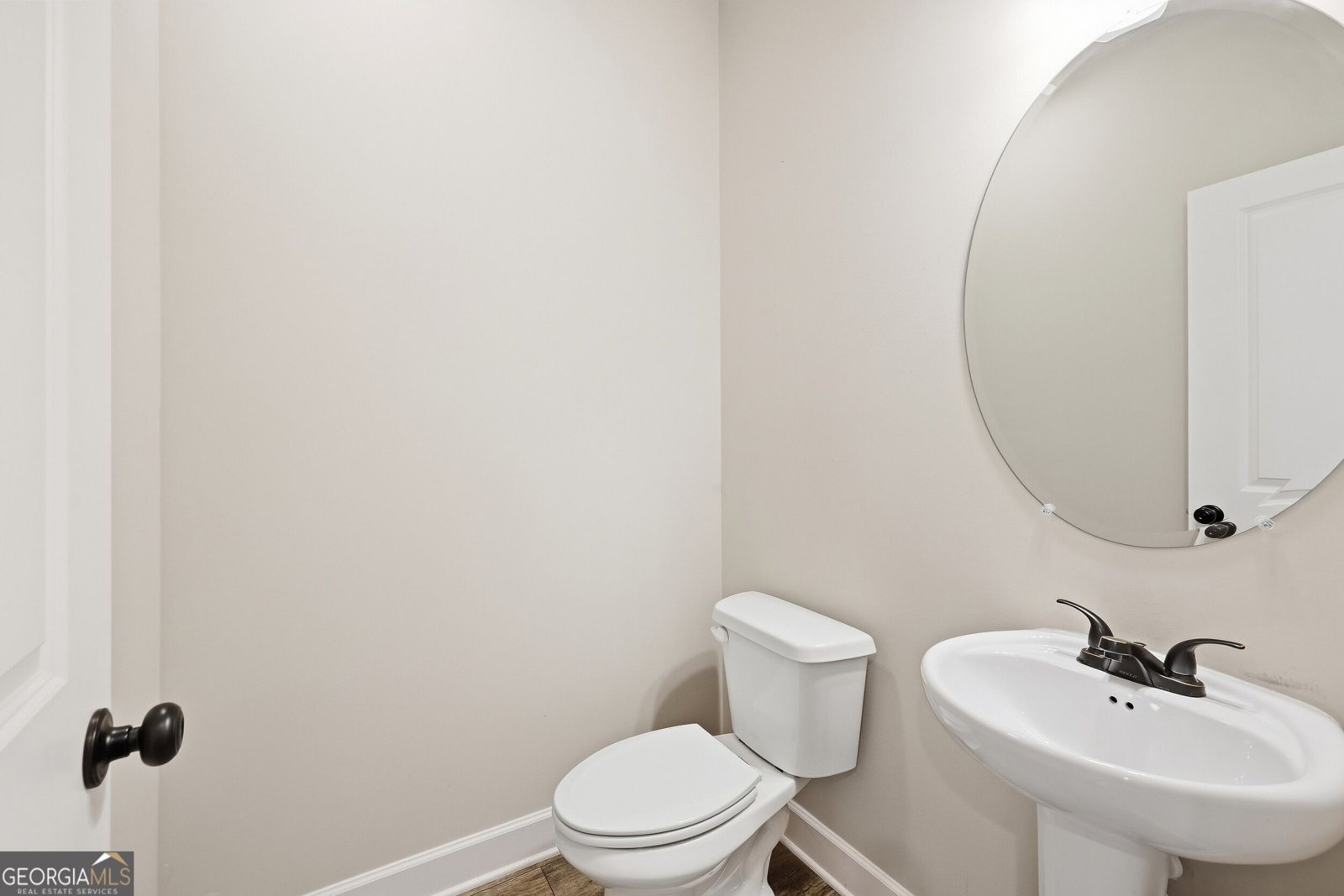 275 Huntington Manor Court Cornelia - Photo 13