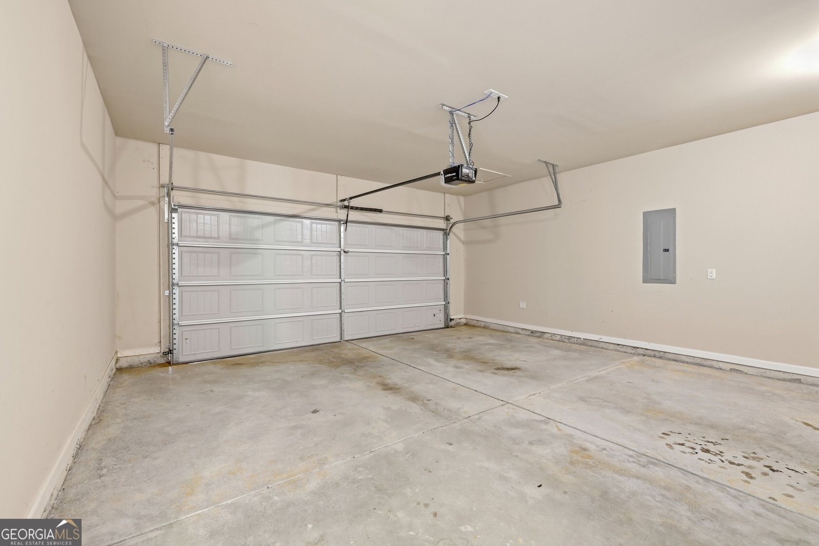275 Huntington Manor Court Cornelia - Photo 16