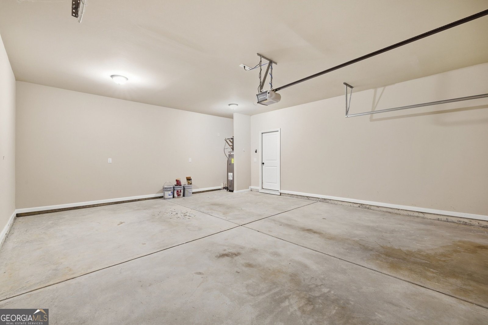 275 Huntington Manor Court Cornelia - Photo 17