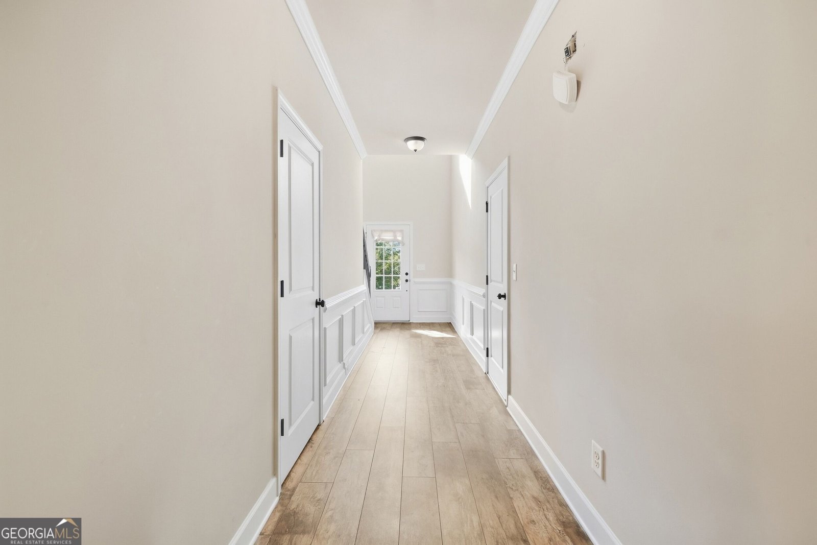 275 Huntington Manor Court Cornelia - Photo 18