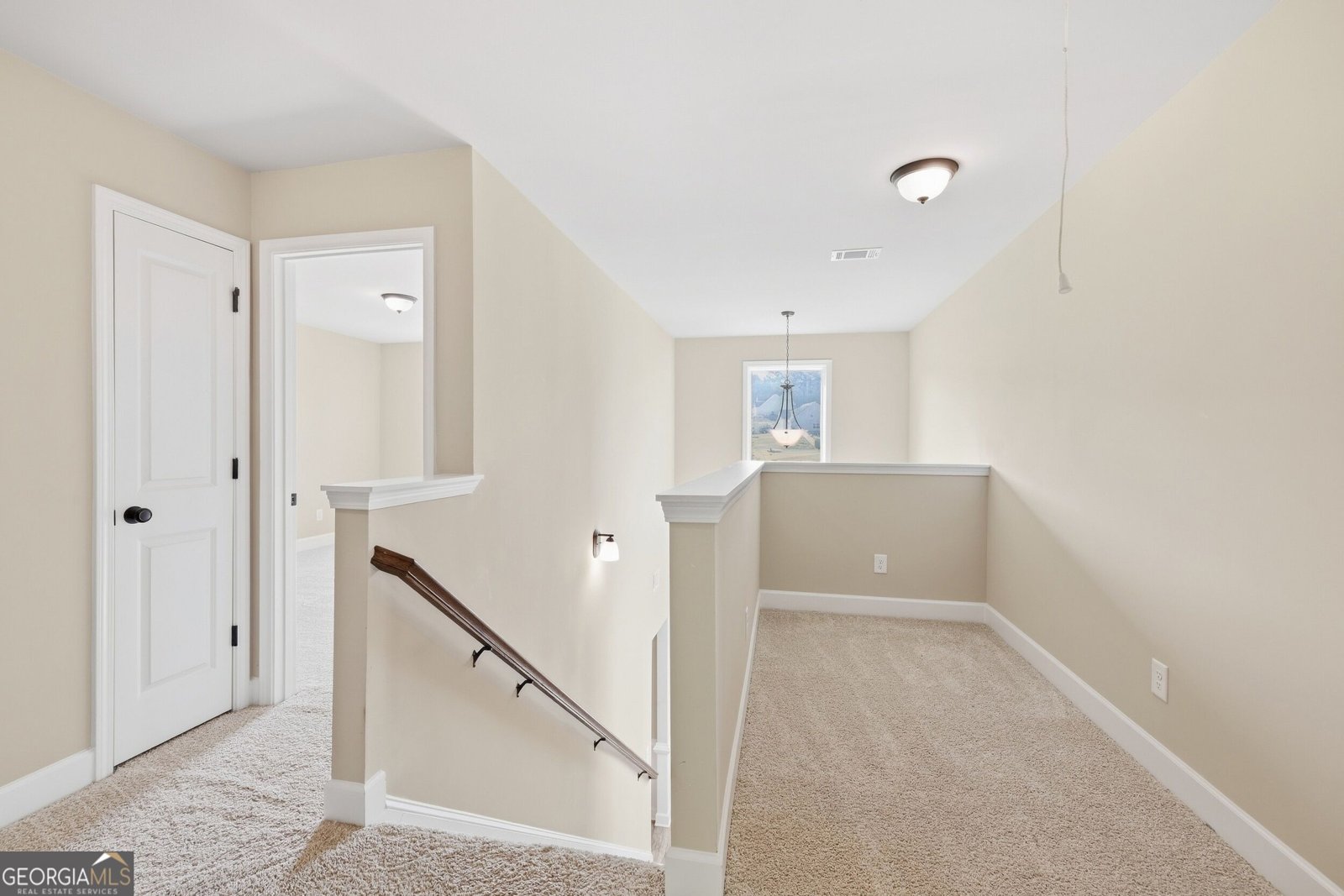 275 Huntington Manor Court Cornelia - Photo 19