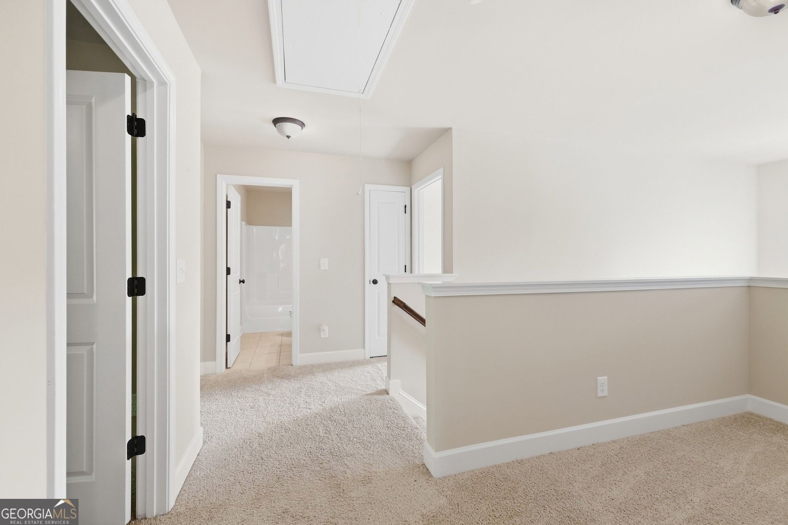 275 Huntington Manor Court Cornelia - Photo 20