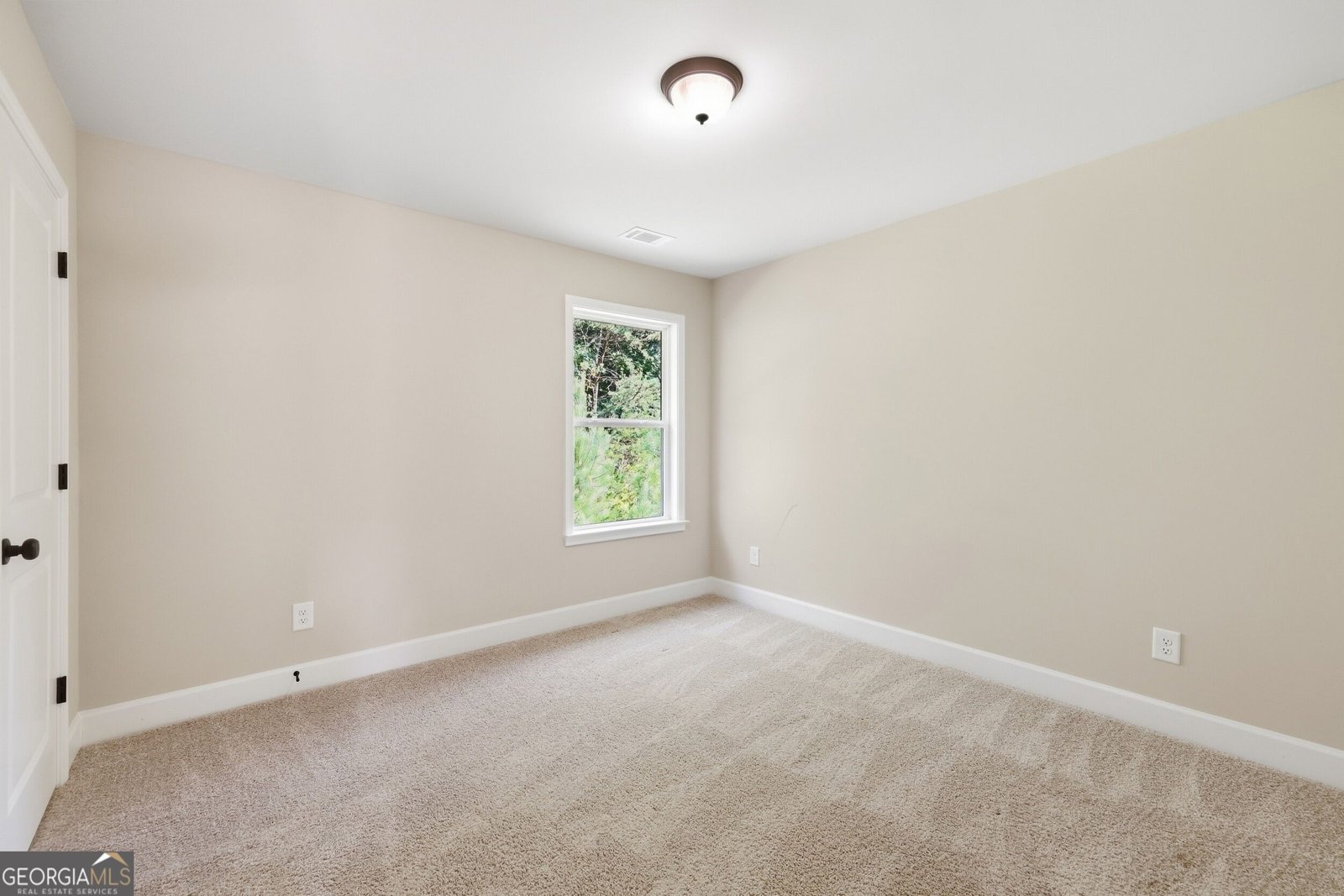275 Huntington Manor Court Cornelia - Photo 21