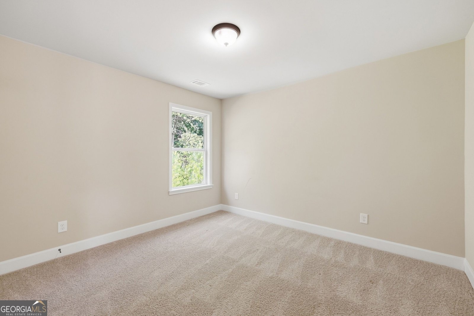 275 Huntington Manor Court Cornelia - Photo 22