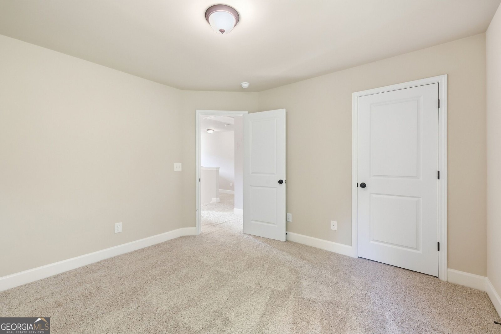 275 Huntington Manor Court Cornelia - Photo 23