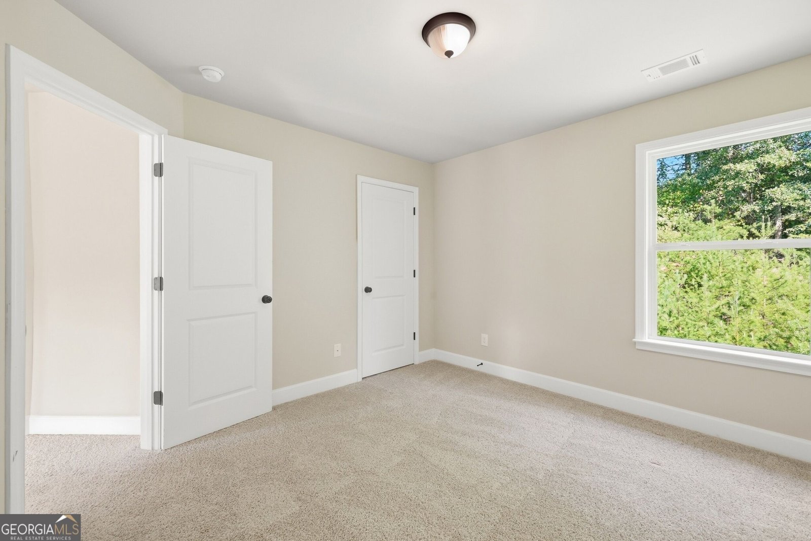 275 Huntington Manor Court Cornelia - Photo 24