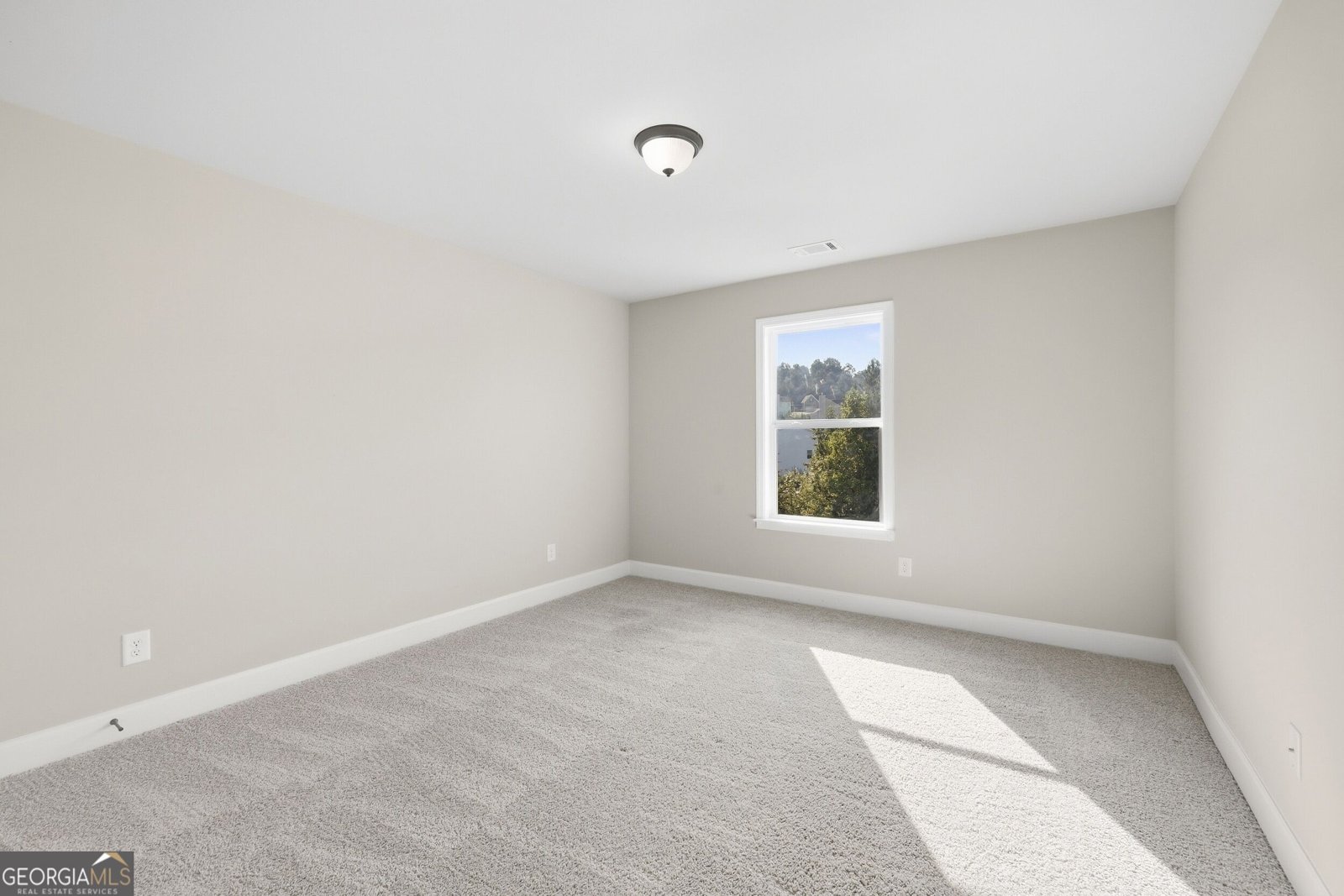 275 Huntington Manor Court Cornelia - Photo 25