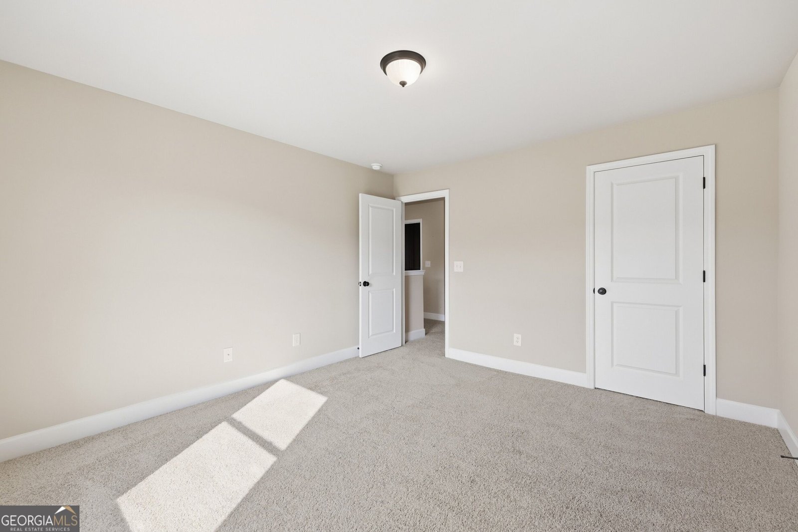 275 Huntington Manor Court Cornelia - Photo 26