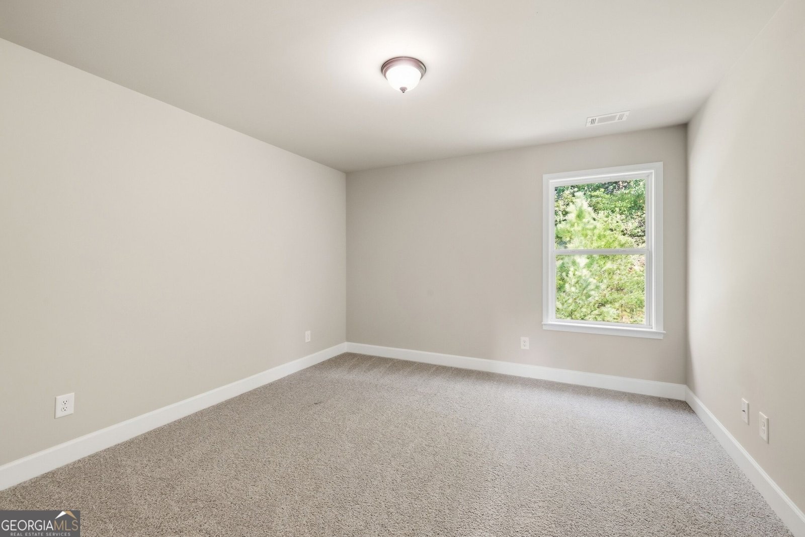 275 Huntington Manor Court Cornelia - Photo 27