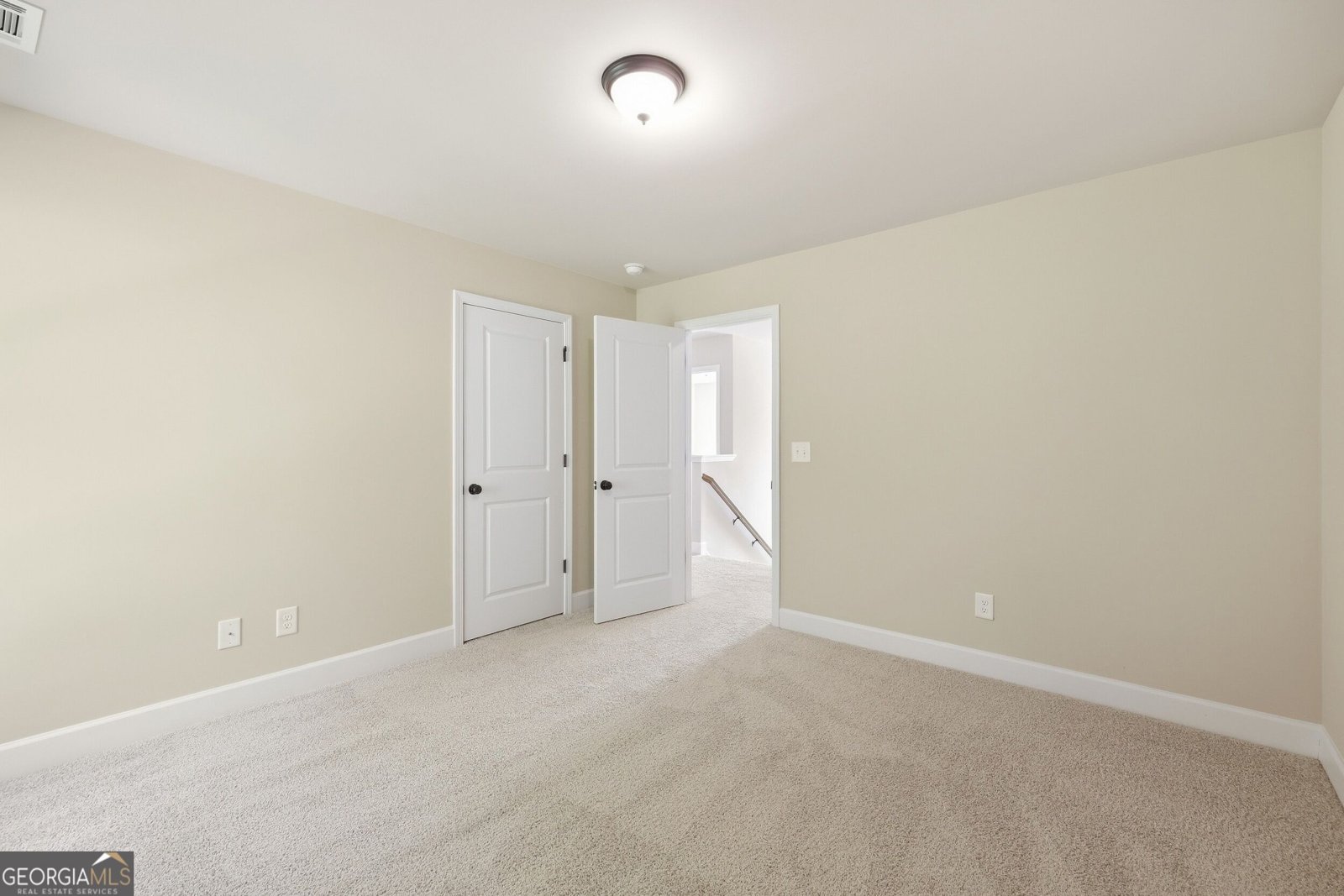 275 Huntington Manor Court Cornelia - Photo 28