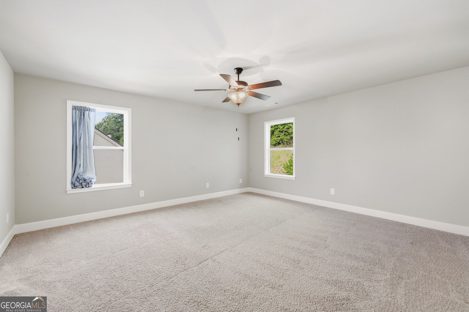 275 Huntington Manor Court Cornelia - Photo 29