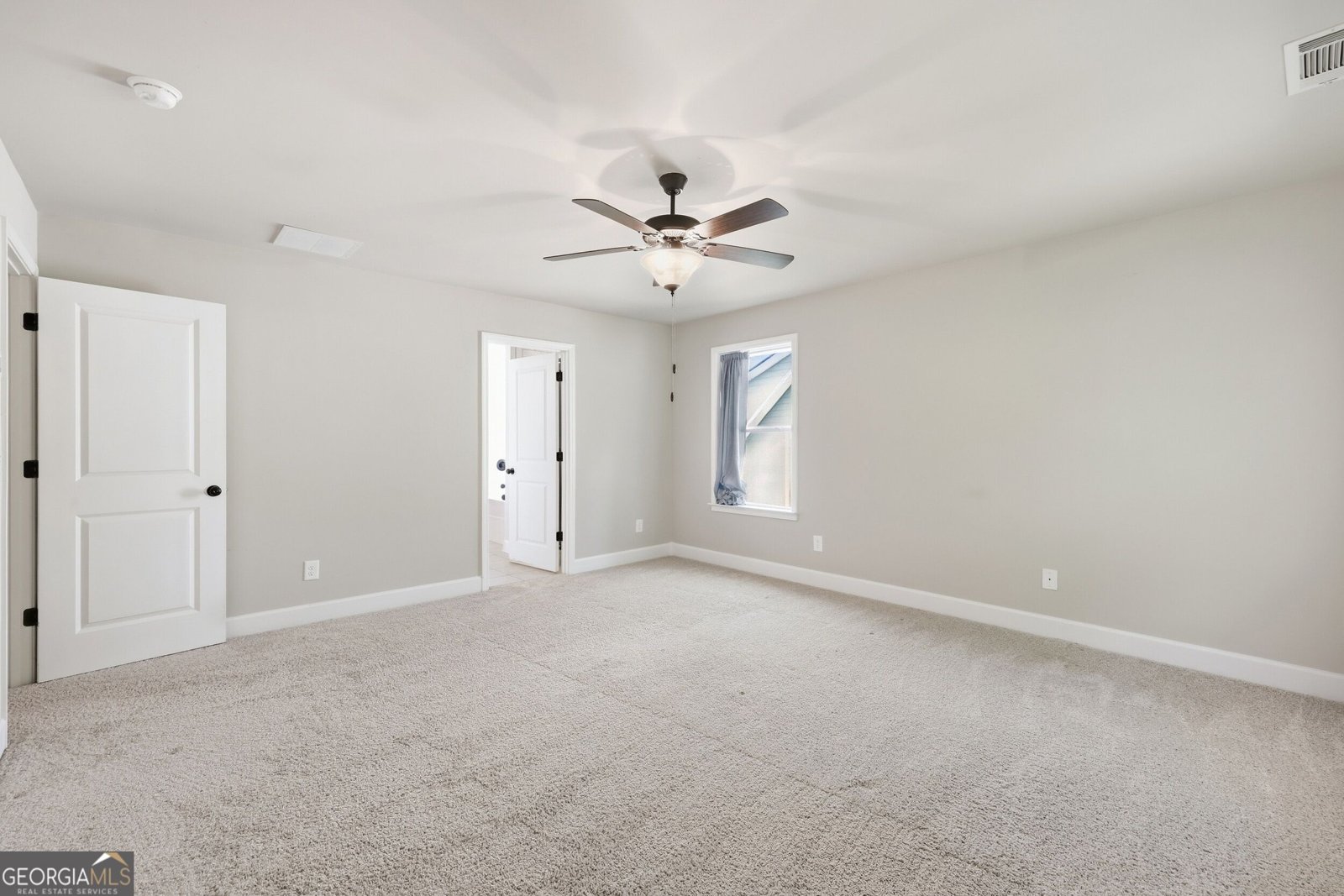275 Huntington Manor Court Cornelia - Photo 30