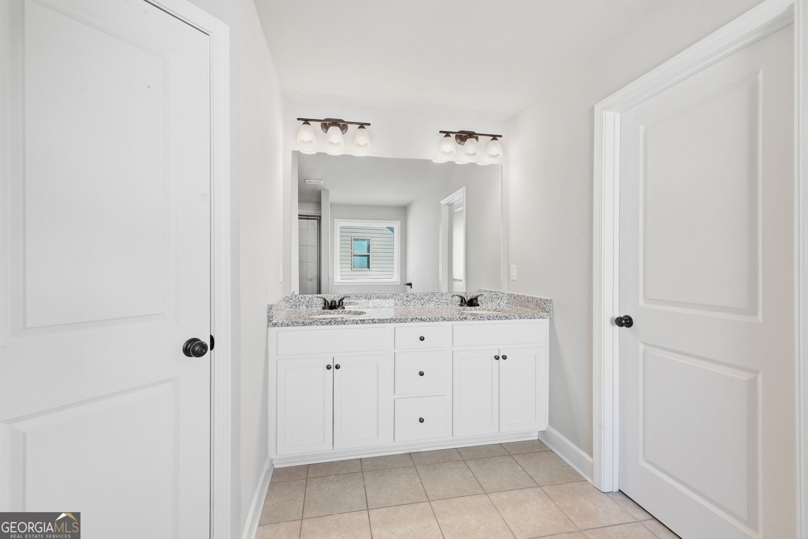 275 Huntington Manor Court Cornelia - Photo 31