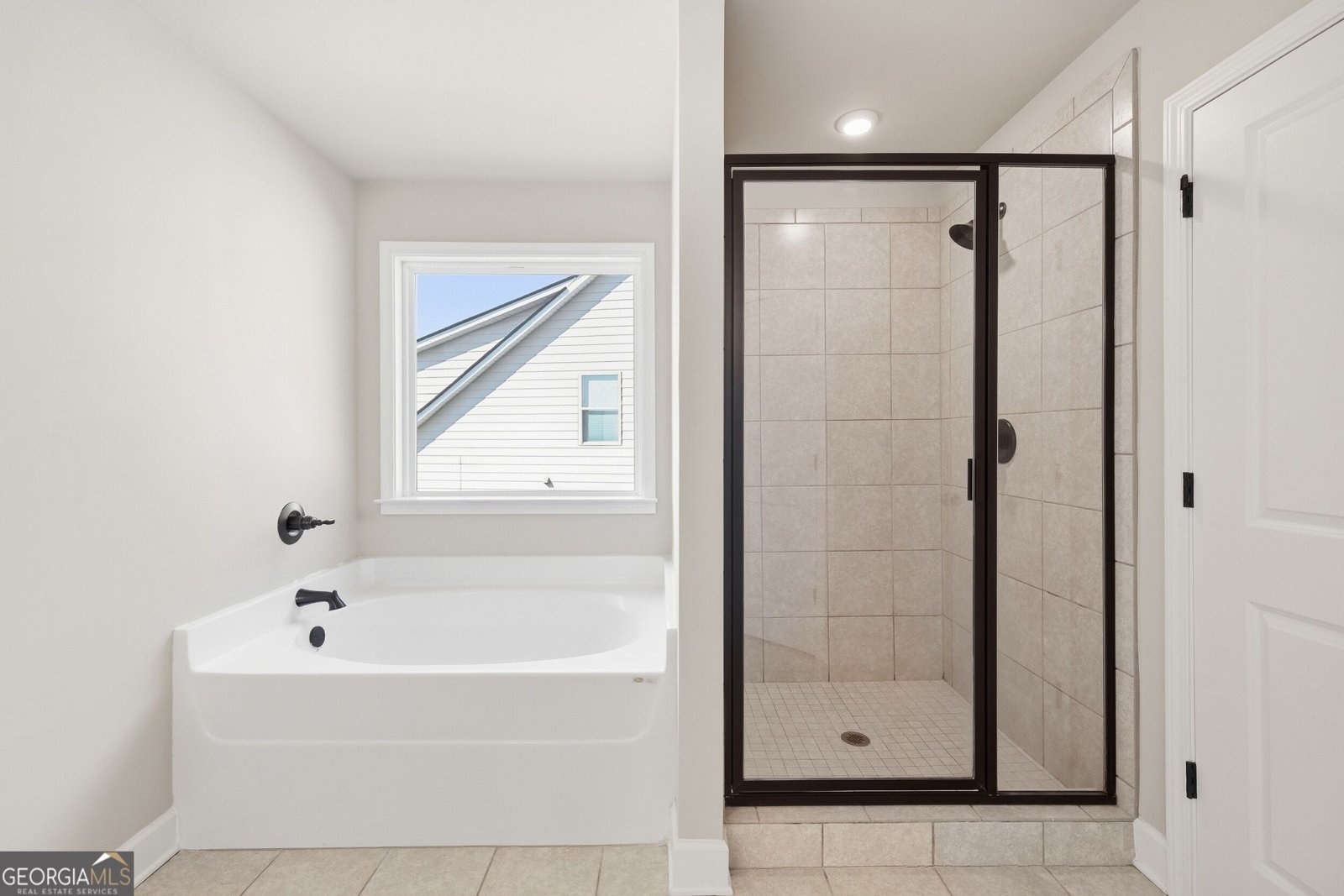 275 Huntington Manor Court Cornelia - Photo 32