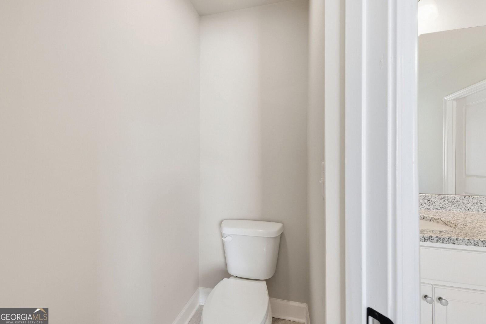 275 Huntington Manor Court Cornelia - Photo 33