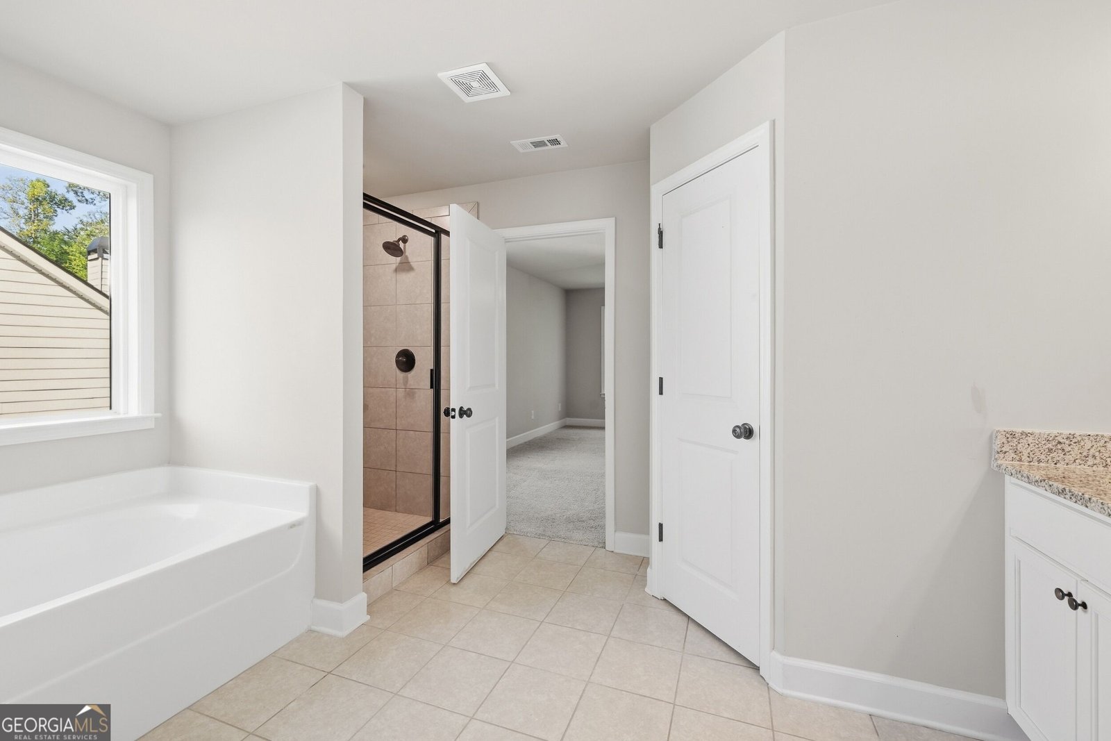 275 Huntington Manor Court Cornelia - Photo 34