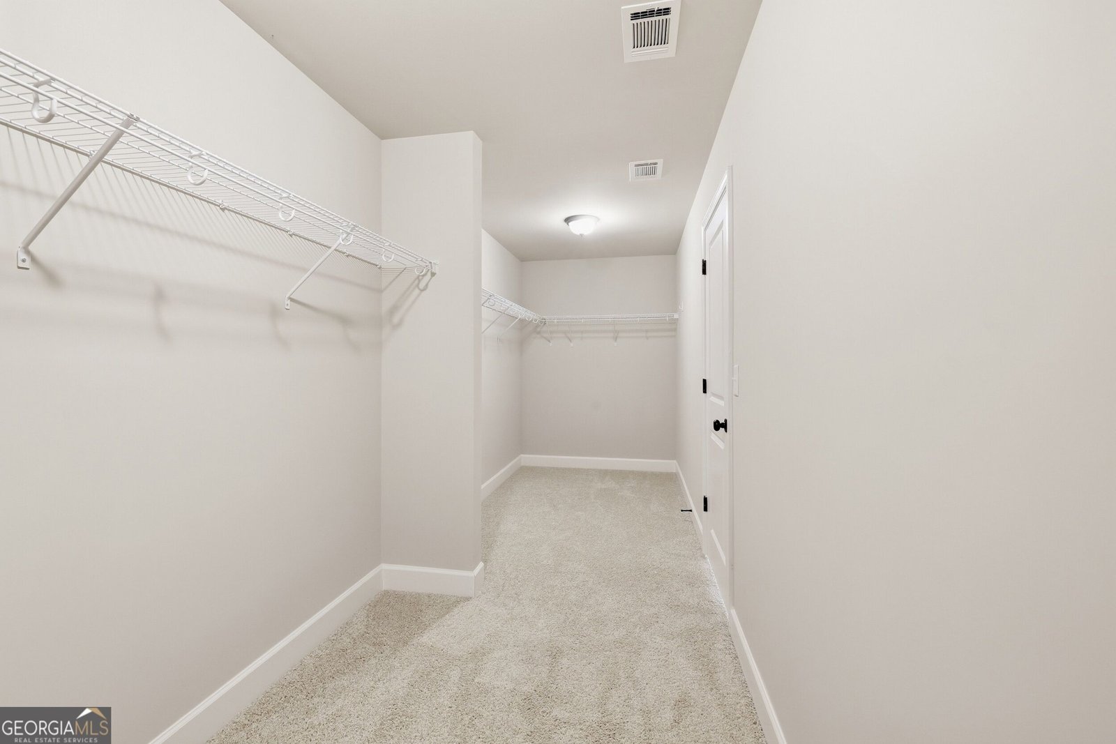 275 Huntington Manor Court Cornelia - Photo 35