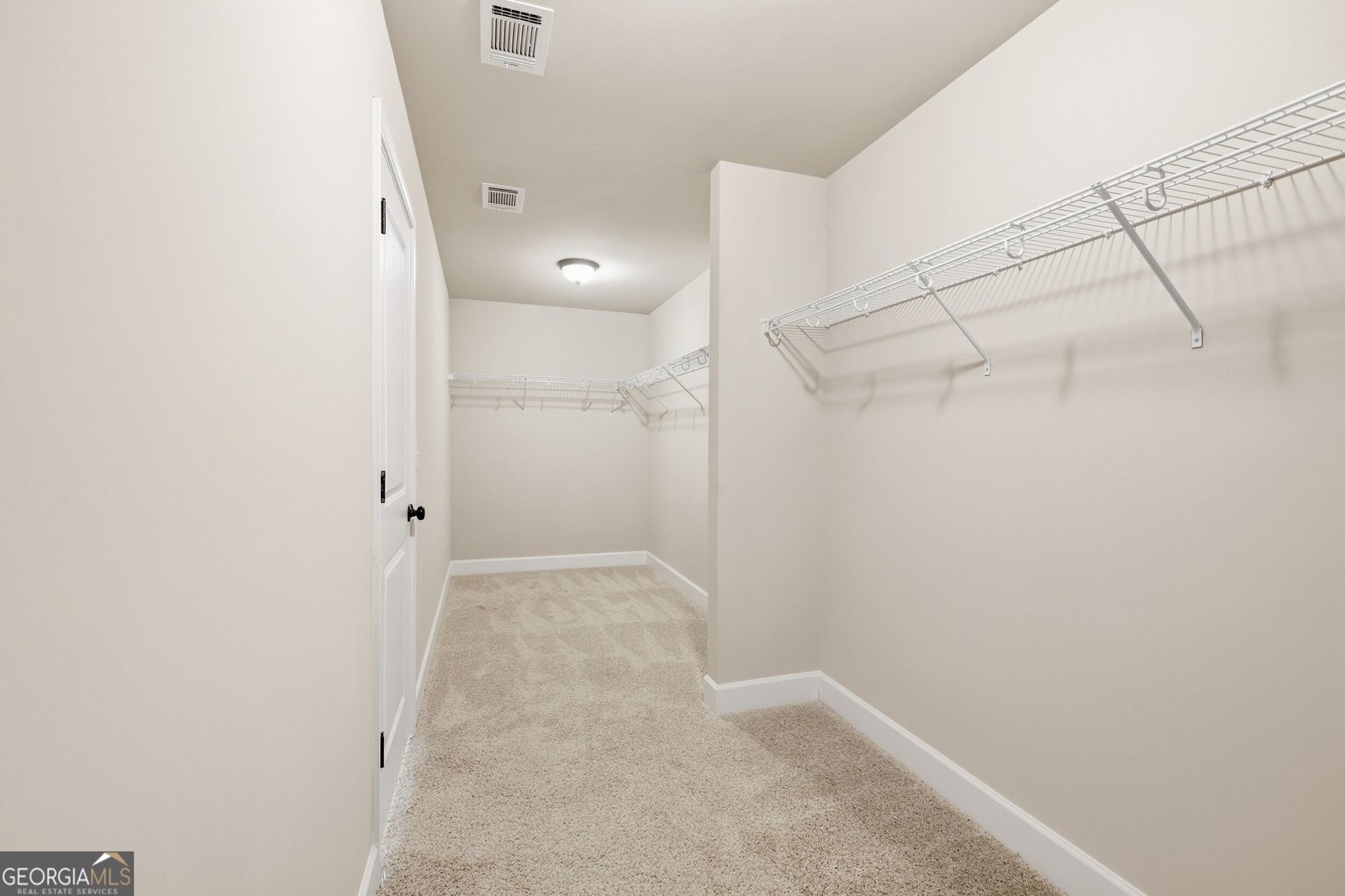 275 Huntington Manor Court Cornelia - Photo 36