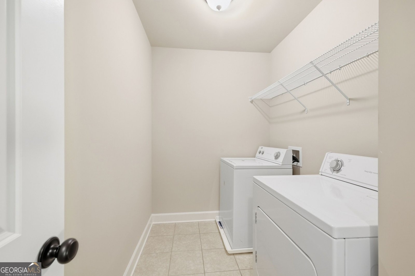 275 Huntington Manor Court Cornelia - Photo 37