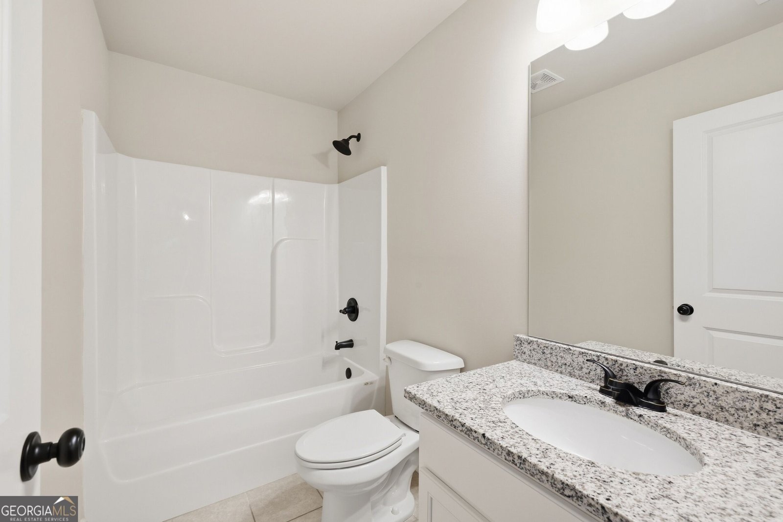 275 Huntington Manor Court Cornelia - Photo 38