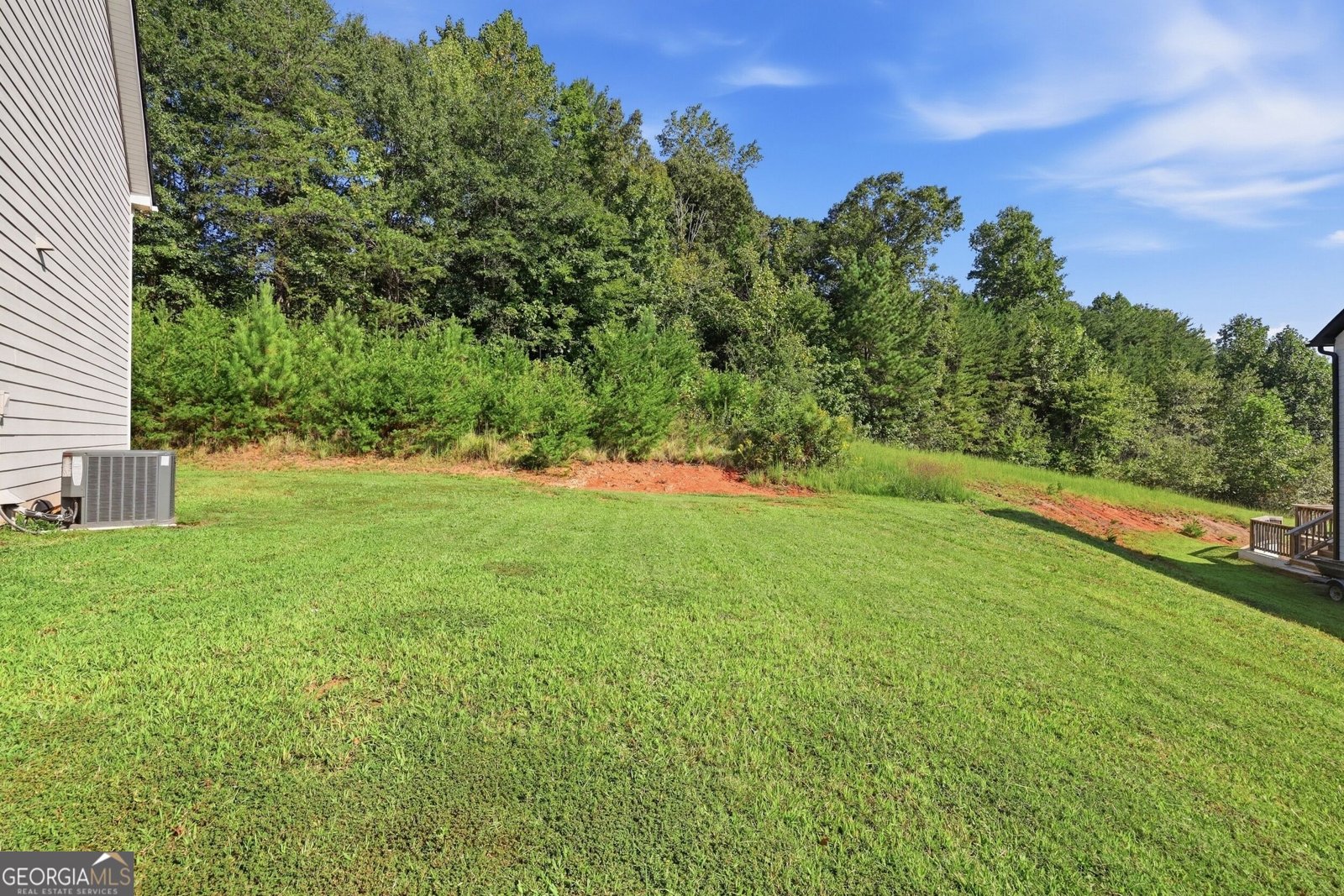275 Huntington Manor Court Cornelia - Photo 42