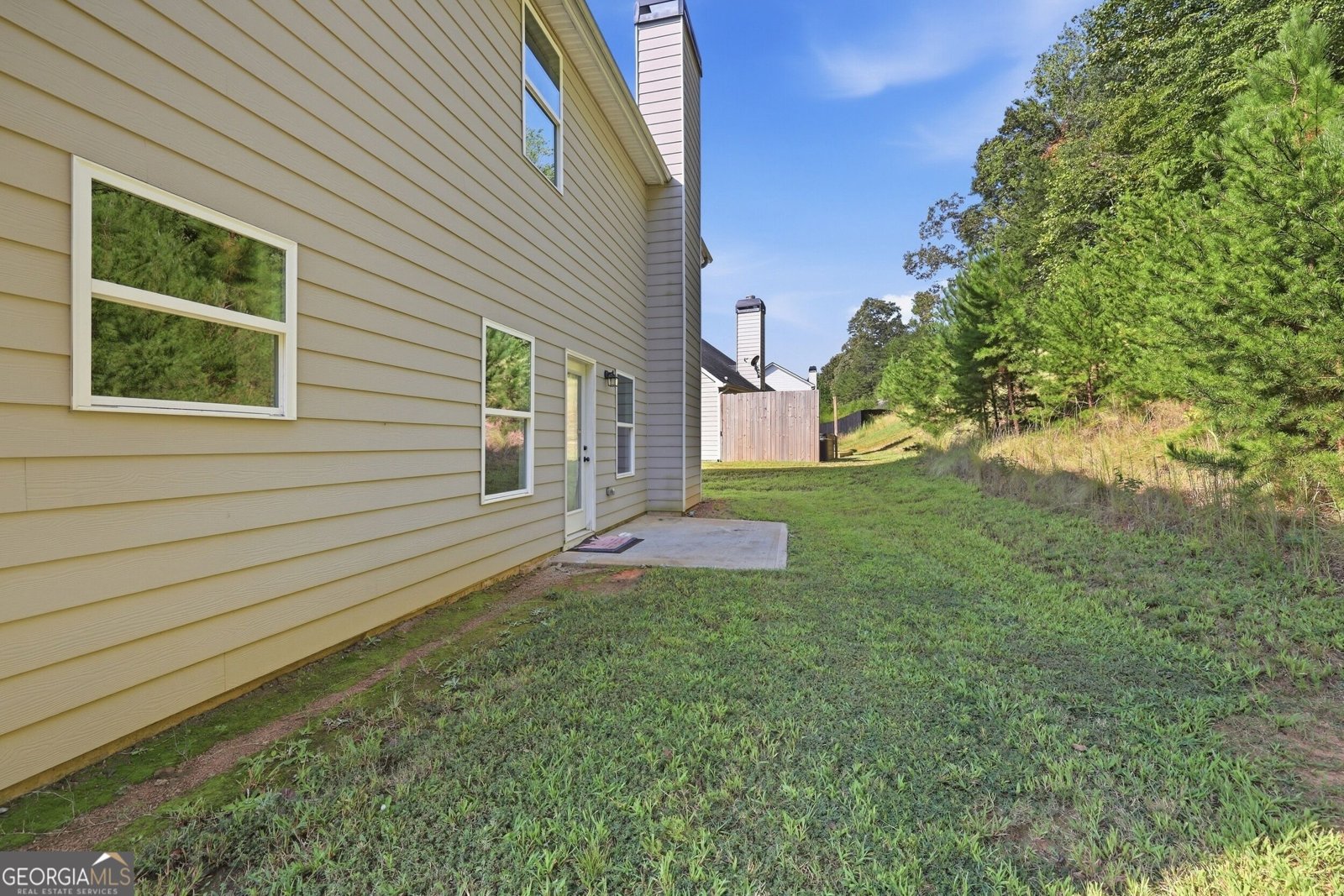 275 Huntington Manor Court Cornelia - Photo 43