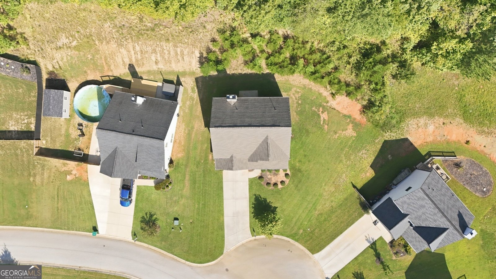 275 Huntington Manor Court Cornelia - Photo 52