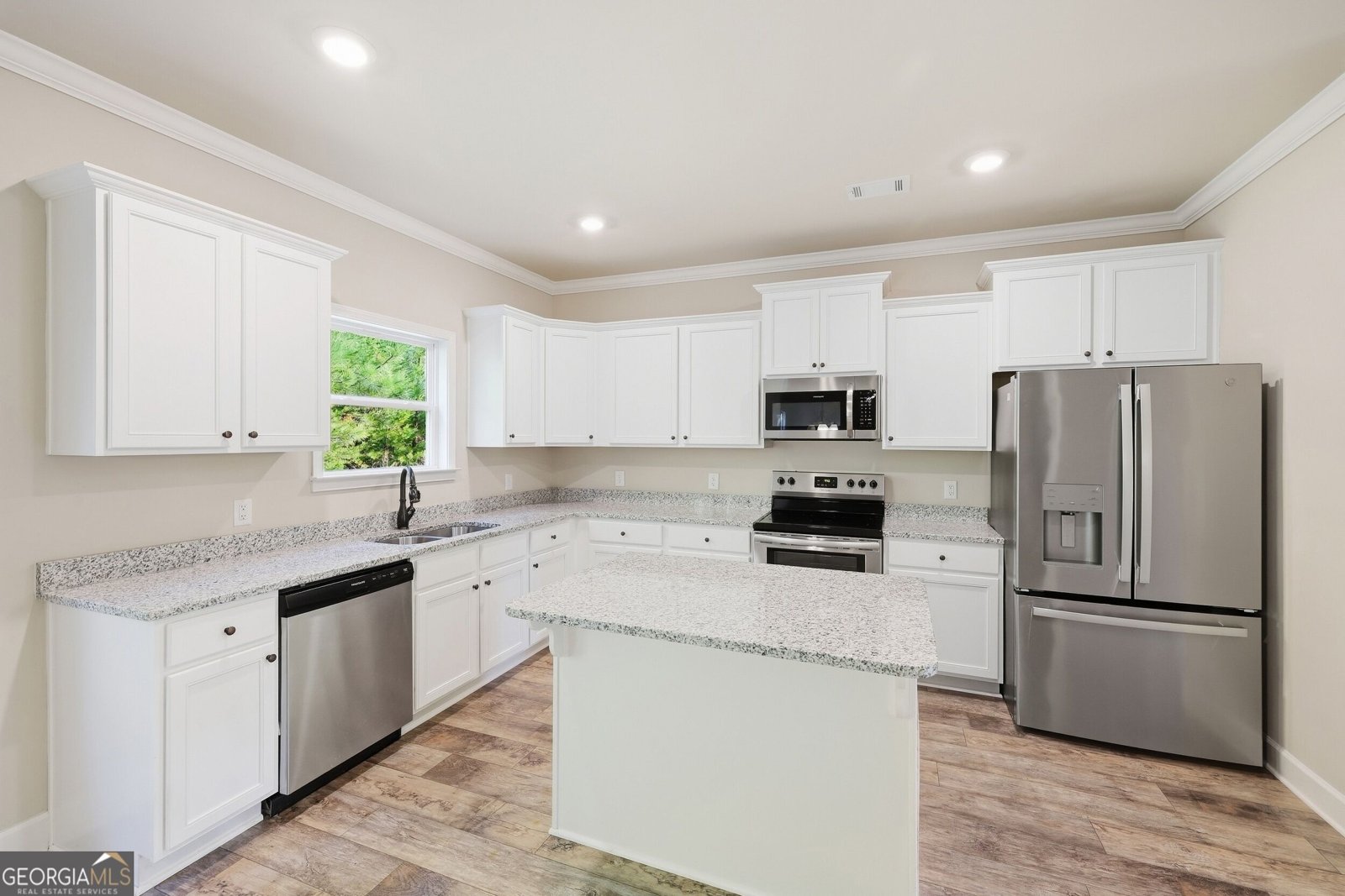 275 Huntington Manor Court Cornelia - Photo 6