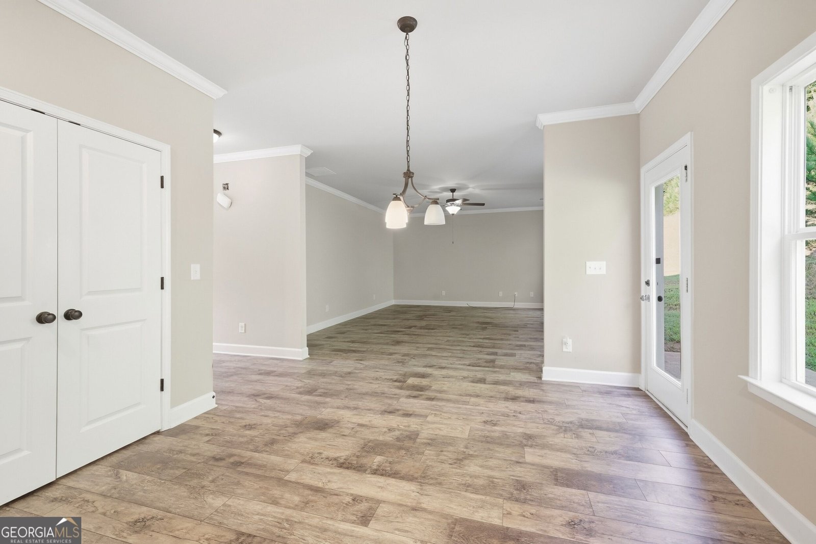 275 Huntington Manor Court Cornelia - Photo 8
