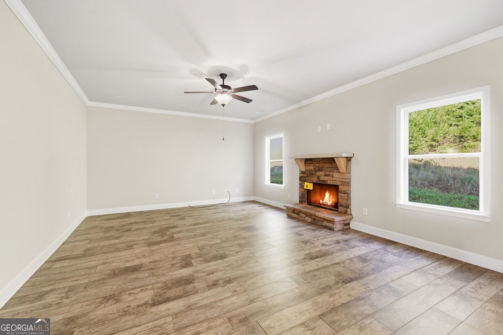 275 Huntington Manor Court Cornelia - Photo 9
