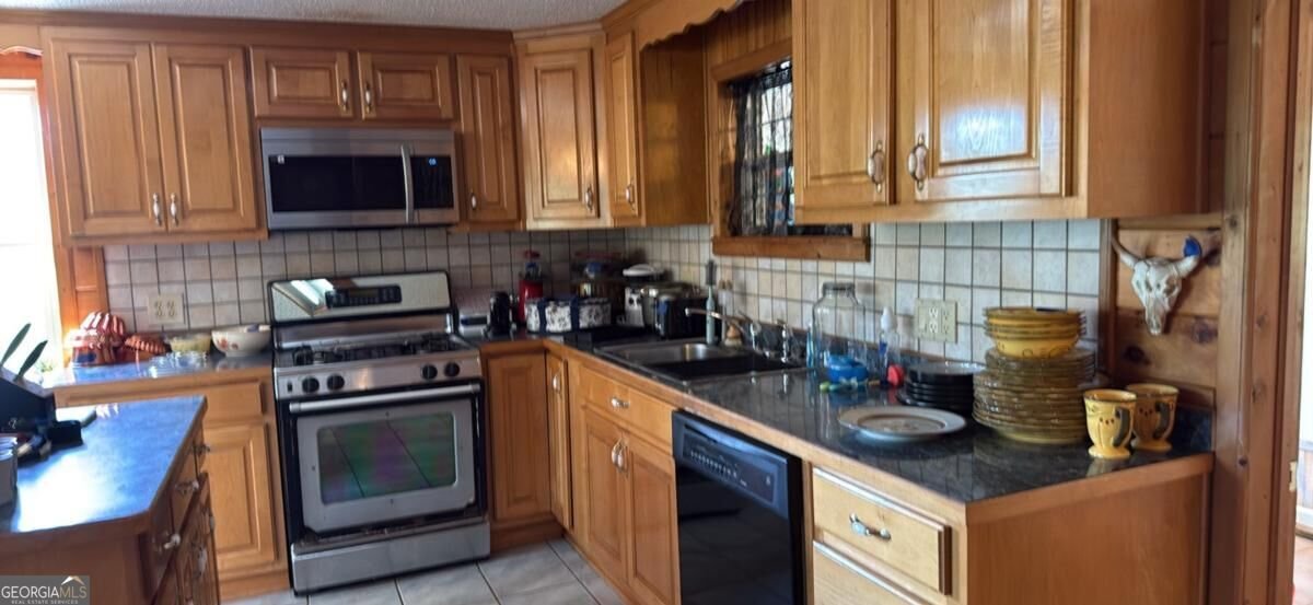 75 Fairhaven Lane Cleveland - Photo 10