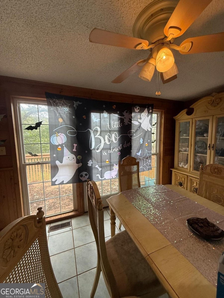 75 Fairhaven Lane Cleveland - Photo 11