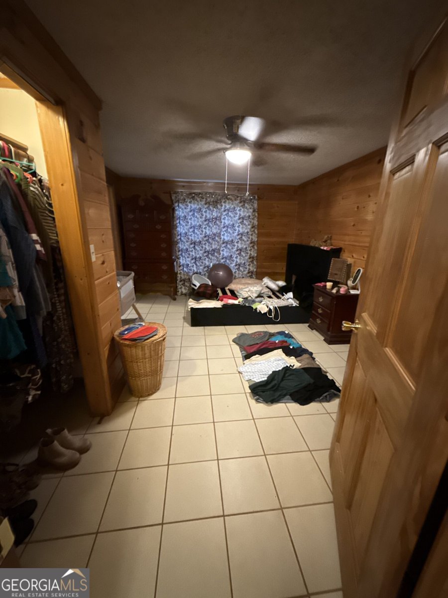 75 Fairhaven Lane Cleveland - Photo 13