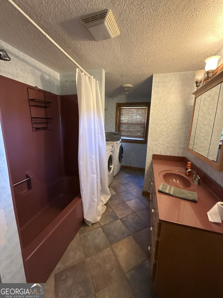 75 Fairhaven Lane Cleveland - Photo 14