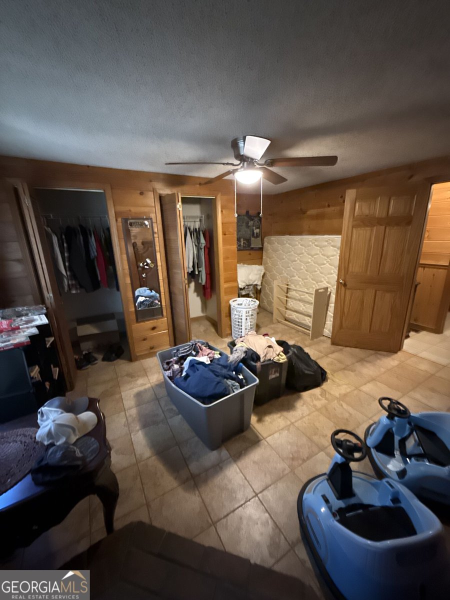 75 Fairhaven Lane Cleveland - Photo 15