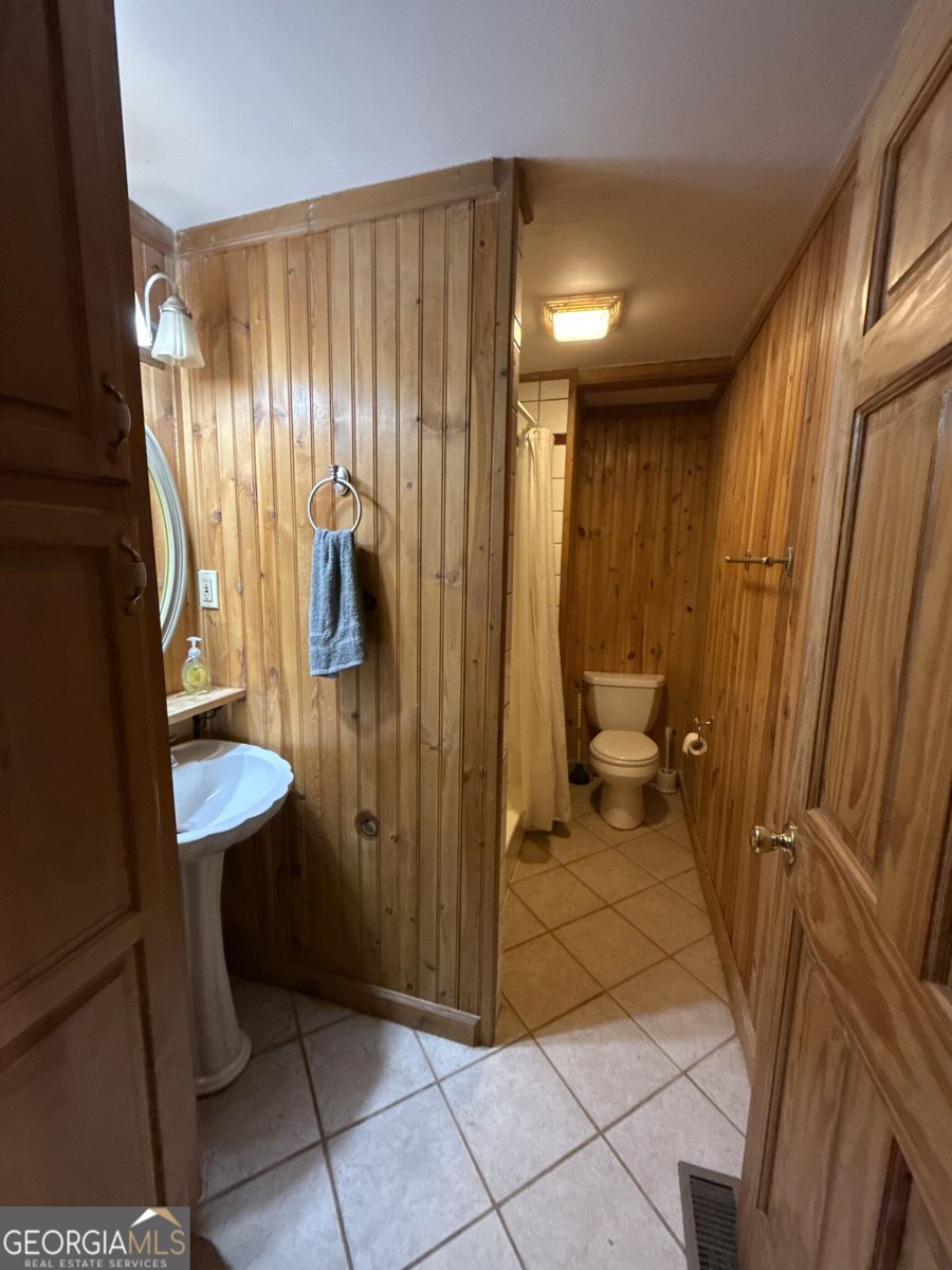 75 Fairhaven Lane Cleveland - Photo 16