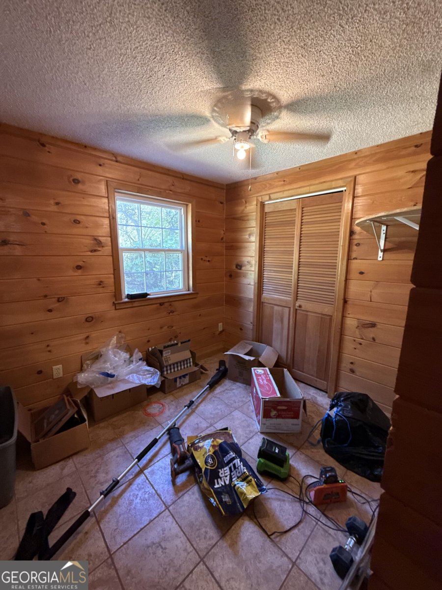 75 Fairhaven Lane Cleveland - Photo 17
