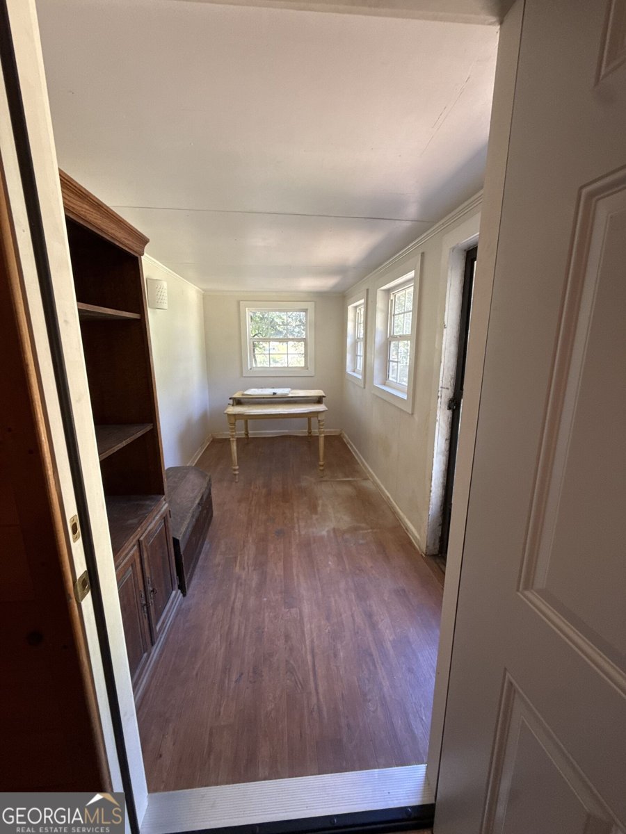 75 Fairhaven Lane Cleveland - Photo 18