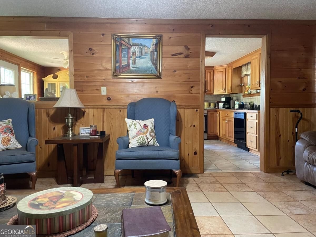 75 Fairhaven Lane Cleveland - Photo 9