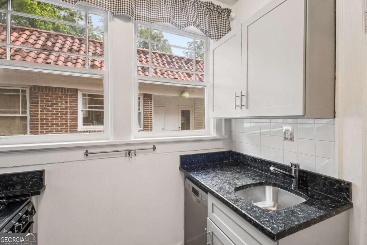 1111 Briarcliff Place Atlanta - Photo 10