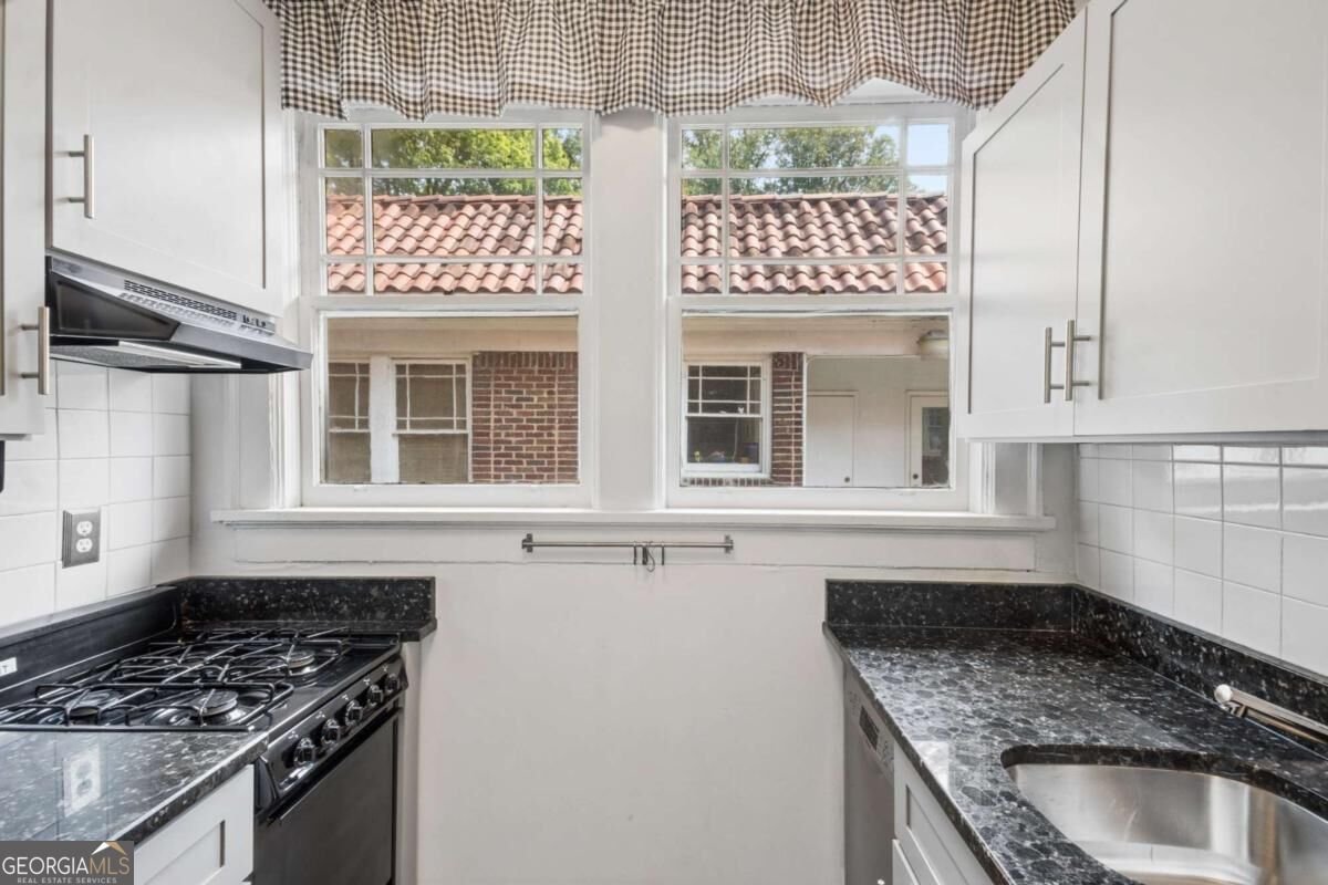1111 Briarcliff Place Atlanta - Photo 11