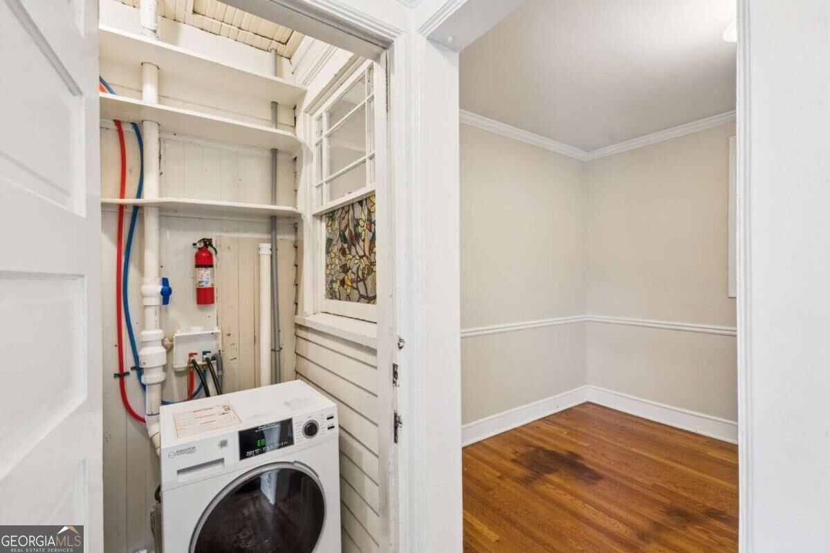 1111 Briarcliff Place Atlanta - Photo 12